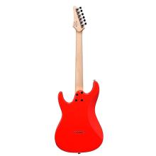 GUITARRA ELECTRICA AZES31 VM IBANEZ