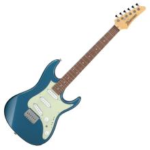GUITARRA ELECTRICA AZES31 AOC IBANEZ