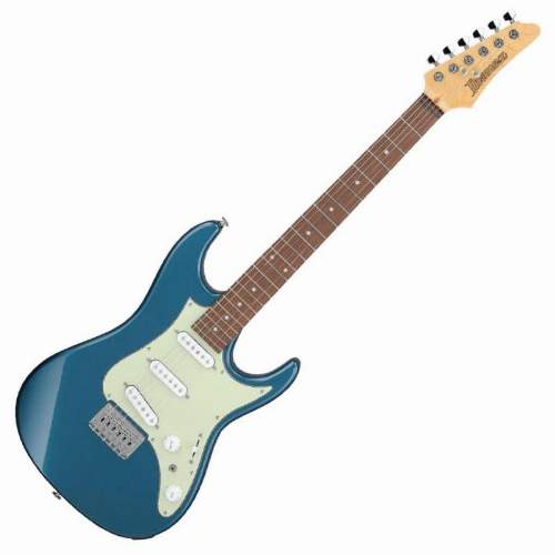 GUITARRA ELECTRICA AZES31 AOC IBANEZ