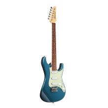 GUITARRA ELECTRICA AZES31 AOC IBANEZ