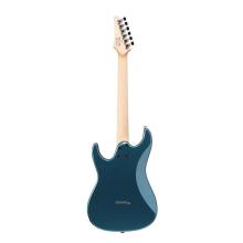 GUITARRA ELECTRICA AZES31 AOC IBANEZ
