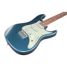 GUITARRA ELECTRICA AZES31 AOC IBANEZ