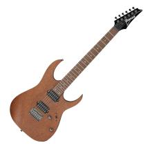 GUITARRA ELECTRICA RG421 MOL IBANEZ