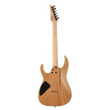 GUITARRA ELECTRICA RG421AHM BMT IBANEZ