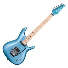 GUITARRA ELECTRICA JS140M SDL IBANEZ