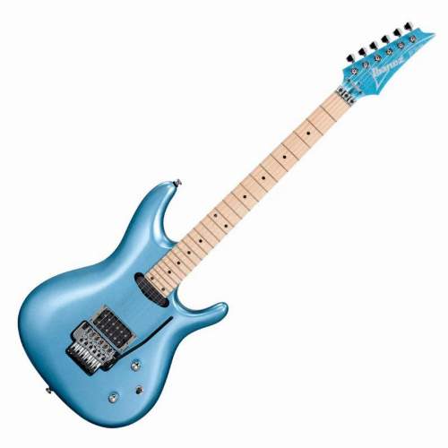 GUITARRA ELECTRICA JS140M SDL IBANEZ