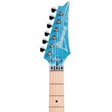 GUITARRA ELECTRICA JS140M SDL IBANEZ