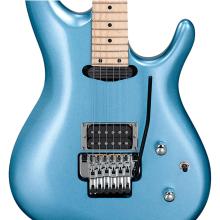 GUITARRA ELECTRICA JS140M SDL IBANEZ