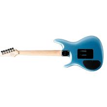GUITARRA ELECTRICA JS140M SDL IBANEZ