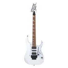 GUITARRA ELECTRICA RG450DXB WH IBANEZ