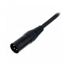 CABLE MICROFONO 20MT TPM 20 PRO SNAKE