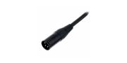 CABLE MICROFONO 20MT TPM 20 PRO SNAKE