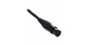 CABLE MICROFONO 20MT TPM 20 PRO SNAKE