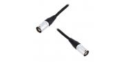 CABLE CAT6E Cable 50CM PRO SNAKE