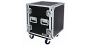 CASE RACK 12U 53x72x58CM LIVE 45 FLYHT PRO