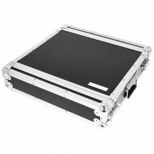 CASE RACK 2U 53,5x14,5x51,5CM ECO 40 FLYHT PRO