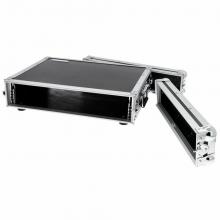 CASE RACK 2U 53,5x14,5x51,5CM ECO 40 FLYHT PRO