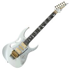 GUITARRA ELECTRICA PIA3761 SLW IBANEZ