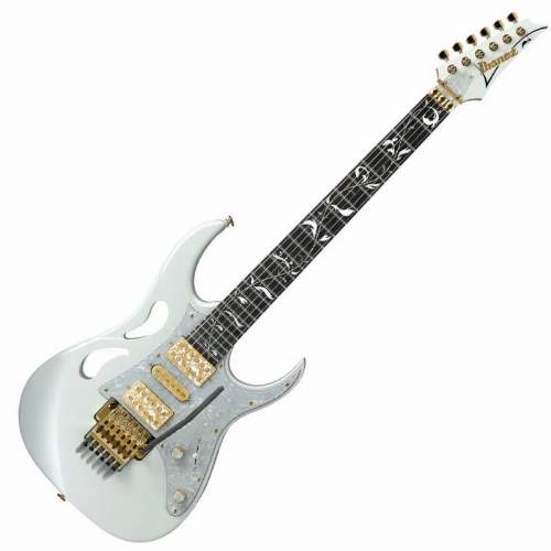 GUITARRA ELECTRICA PIA3761 SLW IBANEZ
