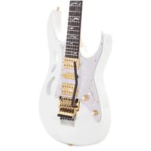 GUITARRA ELECTRICA PIA3761 SLW IBANEZ