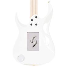 GUITARRA ELECTRICA PIA3761 SLW IBANEZ