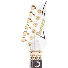 GUITARRA ELECTRICA PIA3761 SLW IBANEZ
