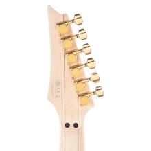 GUITARRA ELECTRICA PIA3761 SLW IBANEZ