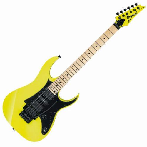 GUITARRA ELECTRICA RG550 DY IBANEZ