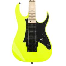 GUITARRA ELECTRICA RG550 DY IBANEZ