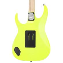 GUITARRA ELECTRICA RG550 DY IBANEZ