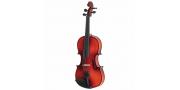 VIOLIN 1-2 STUDENT FIDELIO