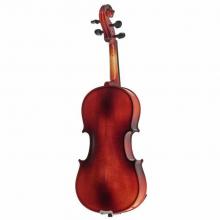 VIOLIN 1-2 STUDENT FIDELIO