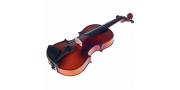 VIOLIN 1-2 STUDENT FIDELIO