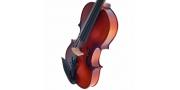 VIOLIN 1-2 STUDENT FIDELIO