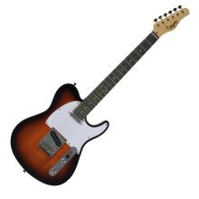GUITARRA ELECTRICA T-550 SB D-WH CLASSIC SERIES TAGIMA