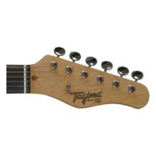 GUITARRA ELECTRICA T-550 SB D-WH CLASSIC SERIES TAGIMA