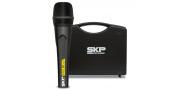 MICROFONO MANO PRO-35 XLR SKP