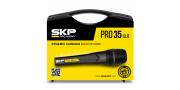 MICROFONO MANO PRO-35 XLR SKP