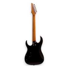 PACK GUITARRA ELECTRICA SRG-180 FMT RIFF MASTER SB FREEMAN