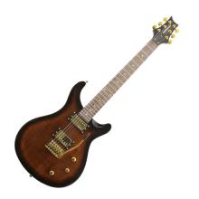 GUITARRA ELECTRICA SKY SERIES CALIMA FREEMAN