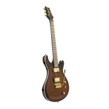 GUITARRA ELECTRICA SKY SERIES CALIMA FREEMAN