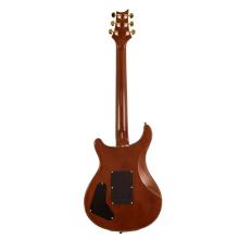 GUITARRA ELECTRICA SKY SERIES CALIMA FREEMAN