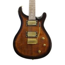 GUITARRA ELECTRICA SKY SERIES CALIMA FREEMAN