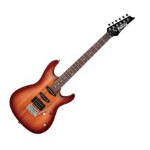 GUITARRA ELECTRICA GSA60 BS IBANEZ
