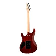 GUITARRA ELECTRICA GSA60 BS IBANEZ