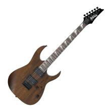 GUITARRA ELECTRICA GRG121DX WNF IBANEZ