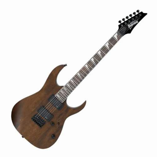 GUITARRA ELECTRICA GRG121DX WNF IBANEZ