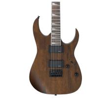 GUITARRA ELECTRICA GRG121DX WNF IBANEZ