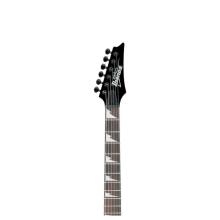 GUITARRA ELECTRICA GRG121DX WNF IBANEZ