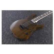 GUITARRA ELECTRICA GRG121DX WNF IBANEZ